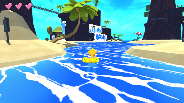 Bell Kingdom screenshot 2