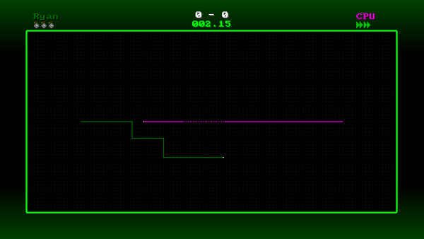 L-Racers screenshot 3