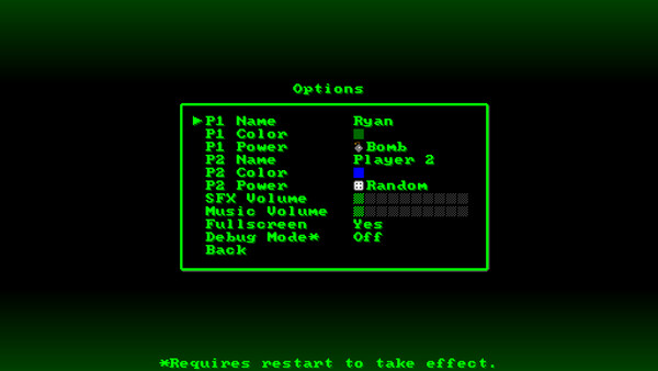L-Racers screenshot 2
