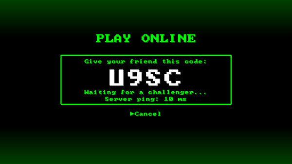 L-Racers screenshot 5