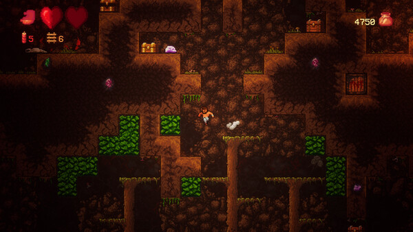 Conquistador screenshot 11