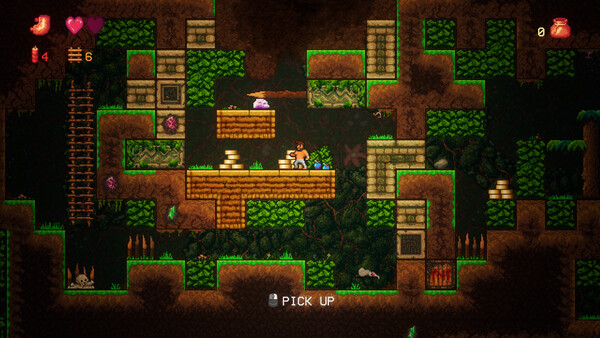 Conquistador screenshot 7
