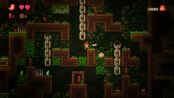 Conquistador screenshot 9