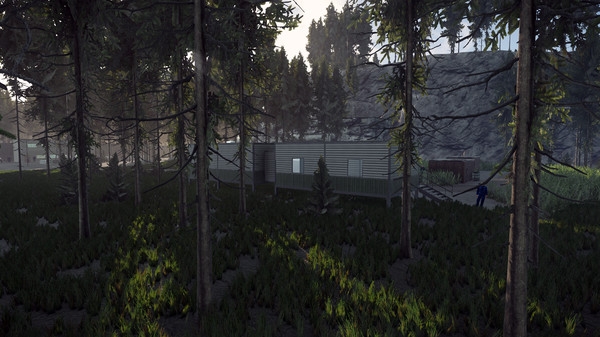 The Faction screenshot 11