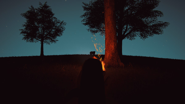 Bolu screenshot 4