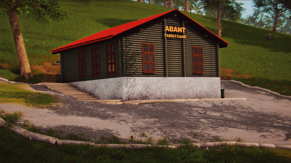 Bolu screenshot 6