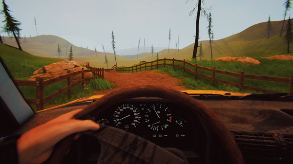 Bolu screenshot 8