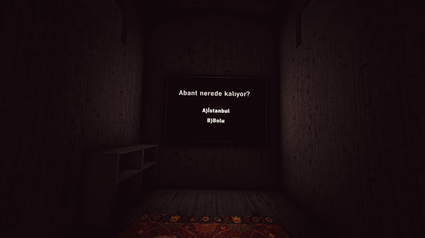 Bolu screenshot 12
