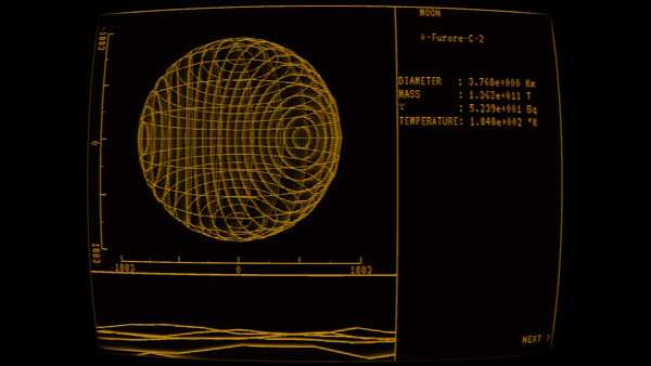 Astra Protocol 2 screenshot 6