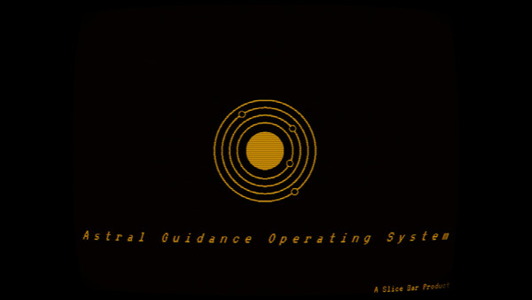 Astra Protocol 2 screenshot 1