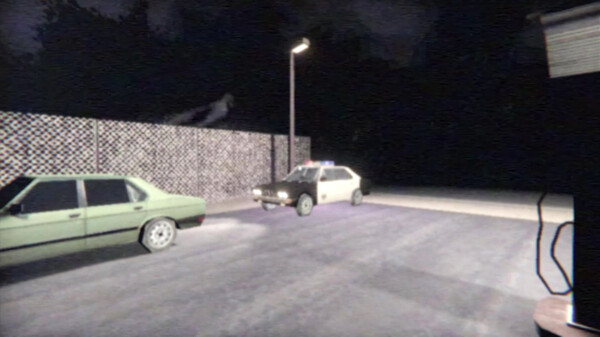 Deadly Night screenshot 4