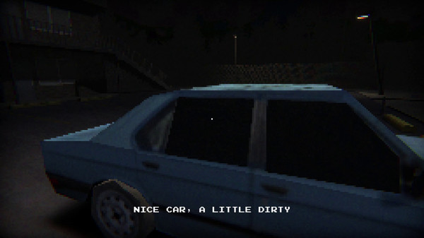 Deadly Night screenshot 6