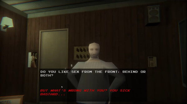 Deadly Night screenshot 5