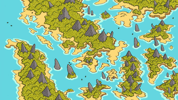 I commissioned some bees 2 screenshot 3