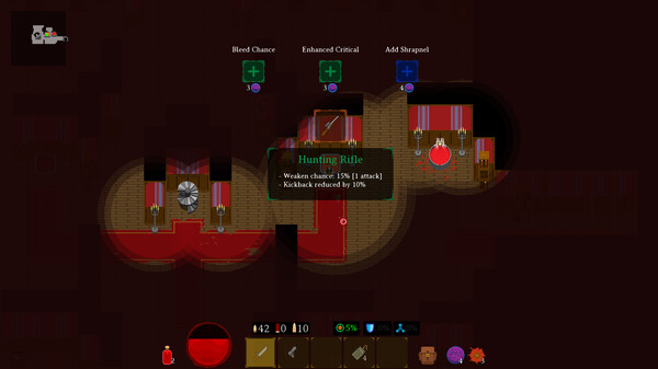 WOE screenshot 3
