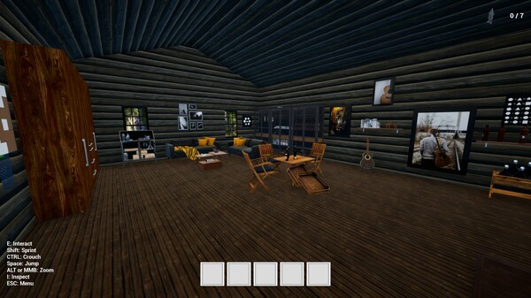 LiMiT's Escape Room Games 2 screenshot 4