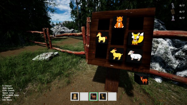 LiMiT's Escape Room Games 2 screenshot 3