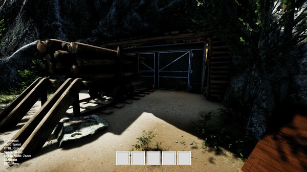 LiMiT's Escape Room Games 2 screenshot 8