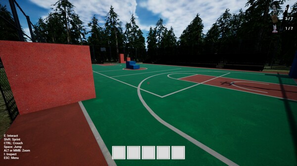 LiMiT's Escape Room Games 2 screenshot 6