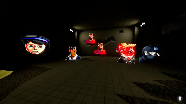 GoreBox screenshot 8