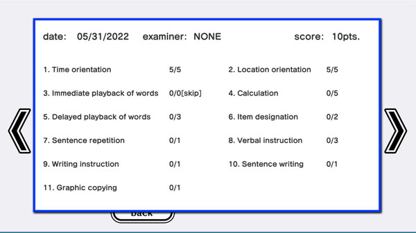 RecNaviClub screenshot 11