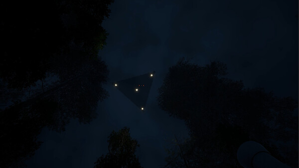 Search 4 Bigfoot screenshot 4