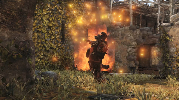 America's Army: Proving Grounds screenshot 7