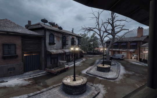 America's Army: Proving Grounds screenshot 12