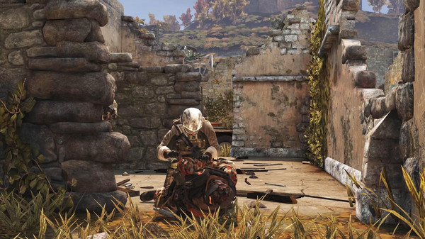 America's Army: Proving Grounds screenshot 8