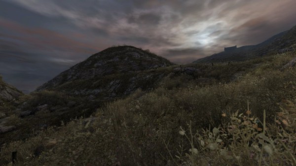 Dear Esther screenshot 9