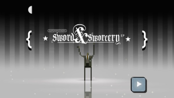 Superbrothers: Sword & Sworcery EP screenshot 6