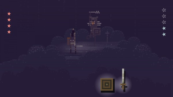 Superbrothers: Sword & Sworcery EP screenshot 8