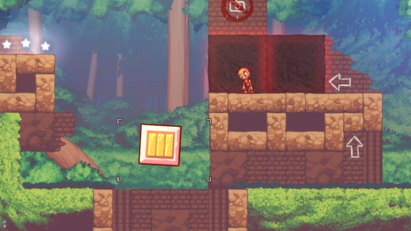Snapshot screenshot 2