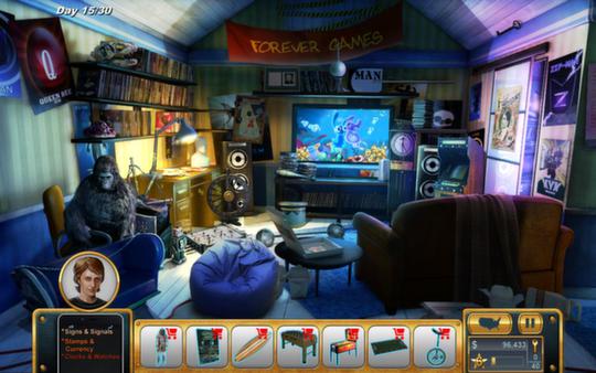 Pickers screenshot 6