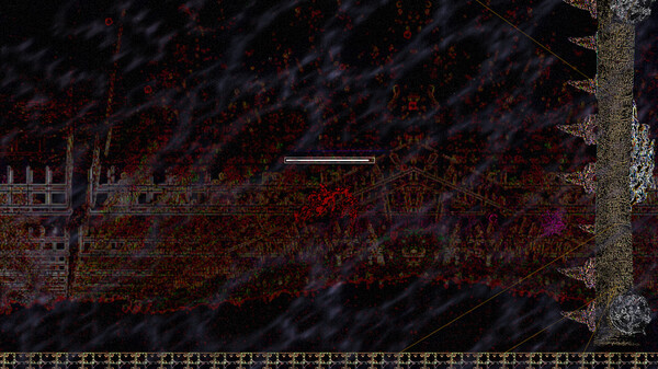 Siphonopolis screenshot 1