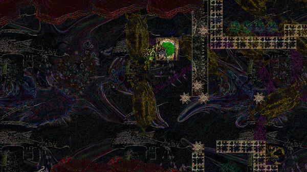 Siphonopolis screenshot 3