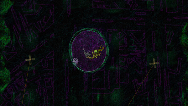 Siphonopolis screenshot 6