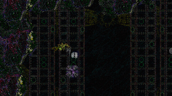 Siphonopolis screenshot 5