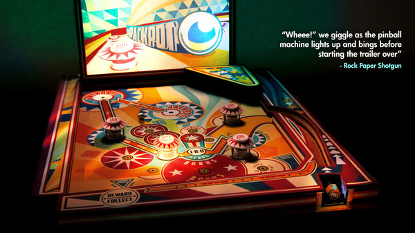 Lumino City screenshot 10