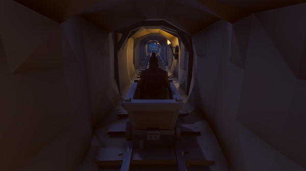 HordounD screenshot 10