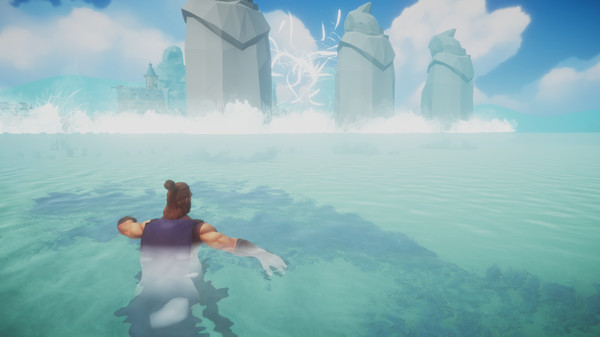 HordounD screenshot 3