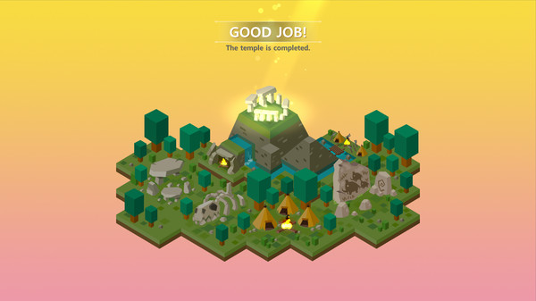 Age of Solitaire : Build Civilization screenshot 10