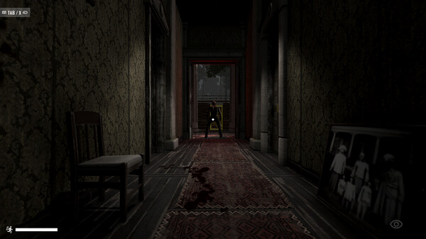The Shadelight screenshot 5