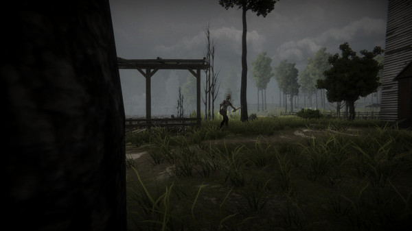 The Shadelight screenshot 8