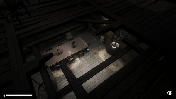The Shadelight screenshot 2