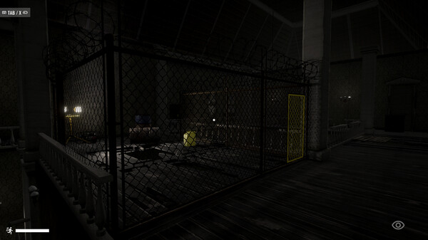 The Shadelight screenshot 7