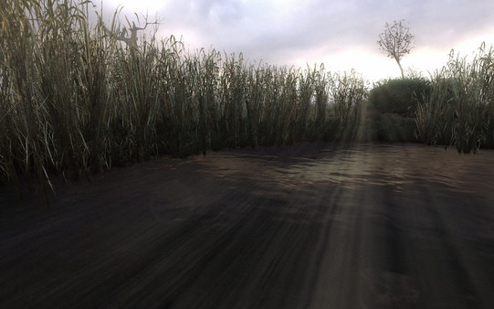 S.T.A.L.K.E.R.: Clear Sky screenshot 6