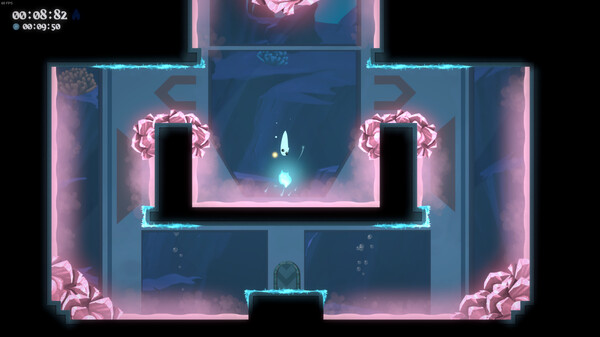 Ghostland Yard screenshot 10