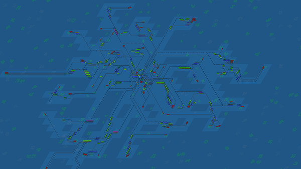 Beltex screenshot 4