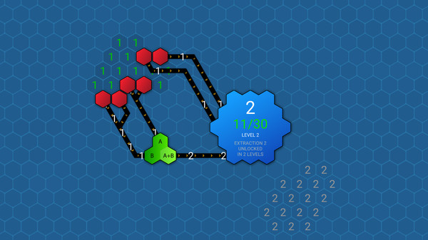 Beltex screenshot 1